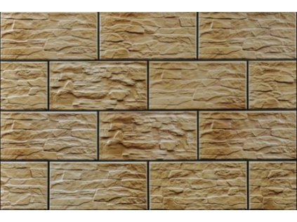 Obklad.Kámen CER29 Turmalin 30x14,8 cm