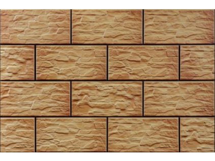 22093 22093 obklad kamen cer30 aragonit 30x14 8 cm