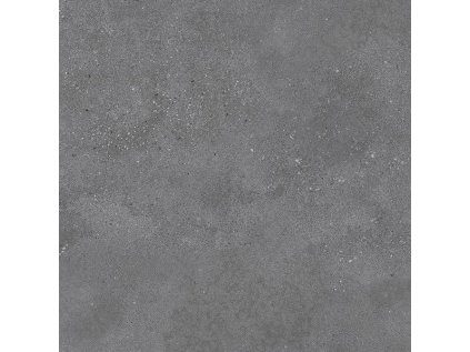 Dlažba RAKO Betonico DAF63792 60x60 cm