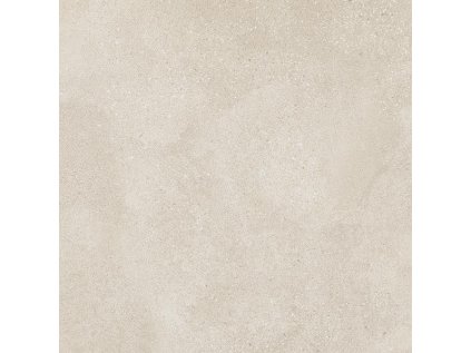 Dlažba RAKO Betonico DAF63793 60x60 cm