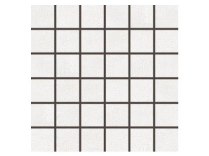 Mozaika RAKO Betonico WDM05790 30x30 cm