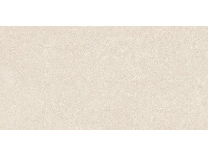 Obklad RAKO Piazzetta WARVK260 30x60 cm