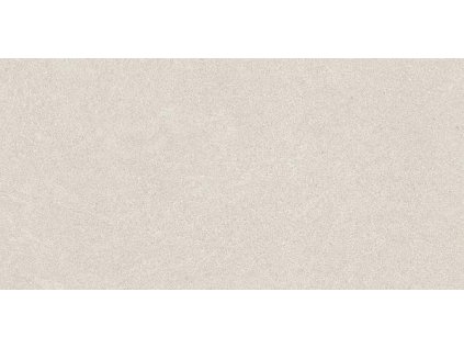 Obklad RAKO Piazzetta WARVK261 30x60 cm