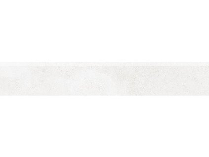 Sokl RAKO Betonico DSAS4790 60x9,5 cm