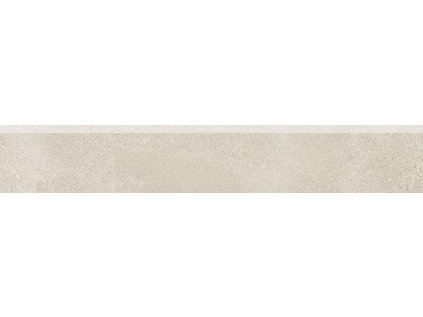 Sokl RAKO Betonico DSAS4793 60x9,5 cm