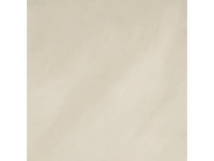 Dlažba RAKO Blend DAK63806 60x60 cm