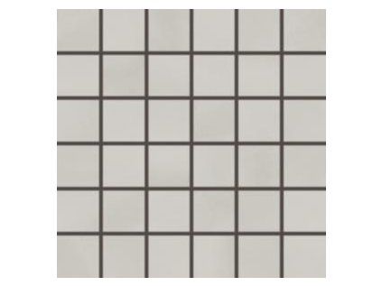 22252 mozaika rako blend ddm06807 30x30 cm
