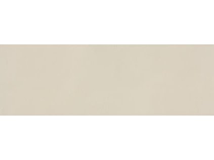 Obklad RAKO Blend WADVE806 20x60 cm