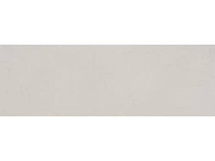 Obklad RAKO Blend WADVE807 20x60 cm
