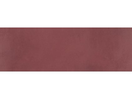 Obklad RAKO Blend WADVE810 20x60 cm