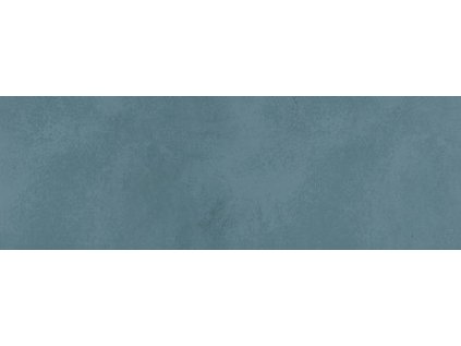 Obklad RAKO Blend WADVE811 20x60 cm