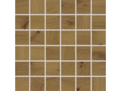 Dlažba RAKO Bricola DDM06851 30x30 cm