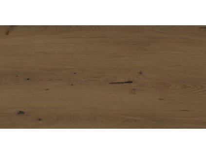 Dlažba RAKO Bricola DAKV1852 59,8x119,8 cm