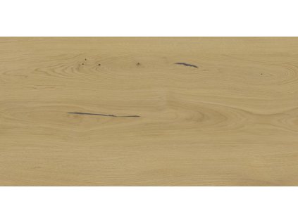 Dlažba RAKO Bricola DAKV1850 59,8x119,8 cm