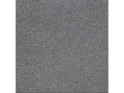 22357 dlazba rako block daa4h783 45x45 cm