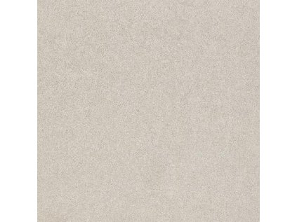 Dlažba RAKO Block DAA4H784 45x45 cm