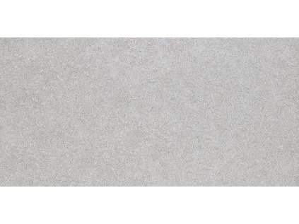 Dlažba RAKO Block DAK84780 40x80 cm