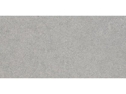 Dlažba RAKO Block DAK84781 40x80 cm