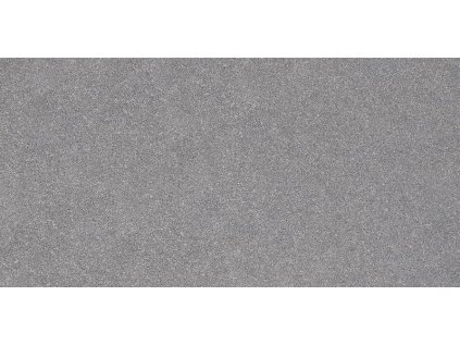 Dlažba RAKO Block DAK84782 40x80 cm