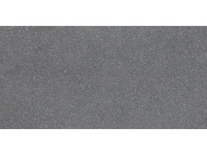 Dlažba RAKO Block DAK84783 40x80 cm