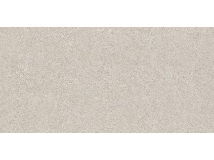 Dlažba RAKO Block DAK84784 40x80 cm