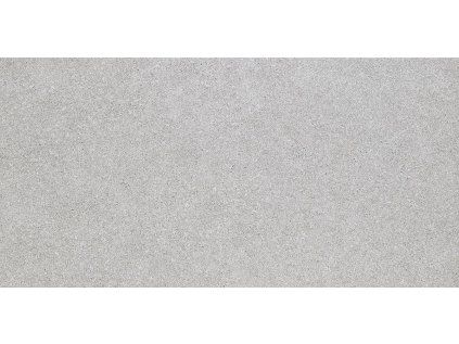 22453 dlazba rako block dakv1780 60x120 cm