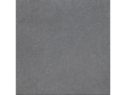 Dlažba RAKO Block DAK63783 60x60 cm