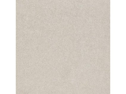 Dlažba RAKO Block DAK63784 60x60 cm