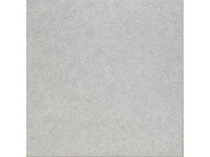 Dlažba RAKO Block DAK81780 80x80 cm