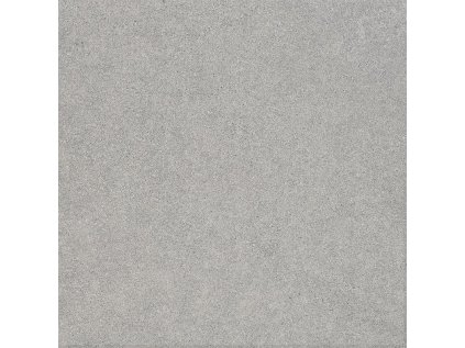 Dlažba RAKO Block DAK81781 80x80 cm