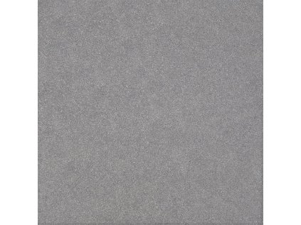 Dlažba RAKO Block DAK81782 80x80 cm