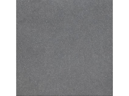 Dlažba RAKO Block DAK81783 80x80 cm