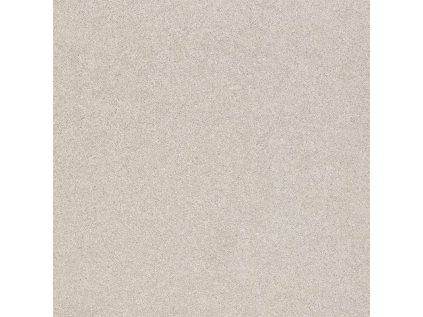 Dlažba RAKO Block DAK81784 80x80 cm