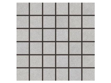 Mozaika RAKO Block DDM06780 30x30 cm