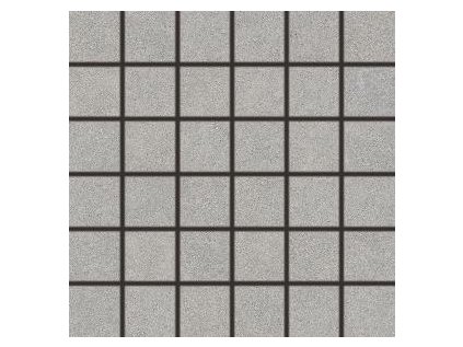 Mozaika RAKO Block DDM06781 30x30 cm