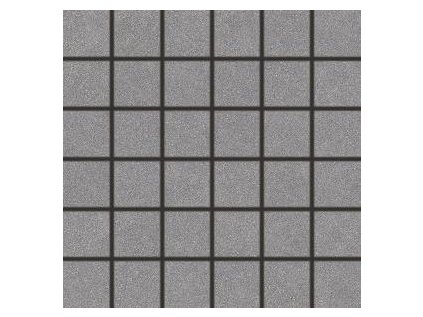Mozaika RAKO Block DDM06782 30x30 cm