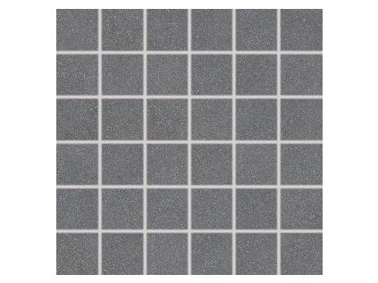 Mozaika RAKO Block DDM06783 30x30 cm
