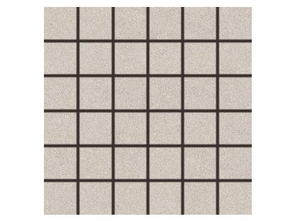 Mozaika RAKO Block DDM06784 30x30 cm