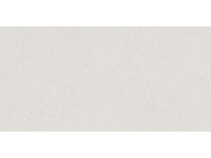 Obklad RAKO Block WADVK080 30x60 cm