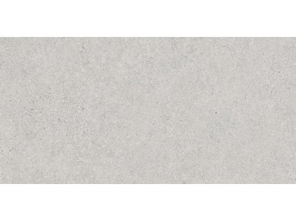 Obklad RAKO Block WADVK081 30x60 cm