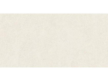 Obklad RAKO Block WADVK085 30x60 cm