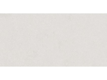 Obklad RAKO Block WADVK780 30x60 cm