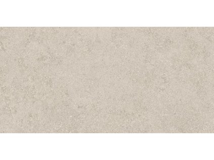 Obklad RAKO Block WADVK784 30x60 cm