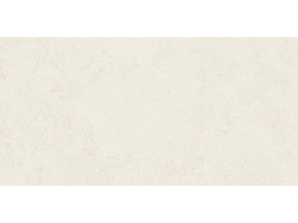 Obklad RAKO Block WADVK785 30x60 cm