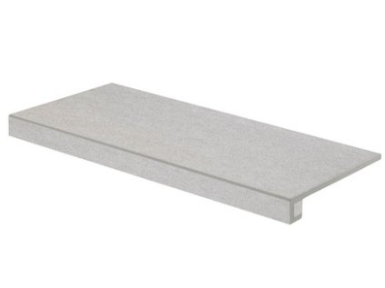 Schodovka RAKO Block DCF84780 40x80 cm