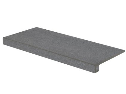 Schodovka RAKO Block DCF84783 40x80 cm