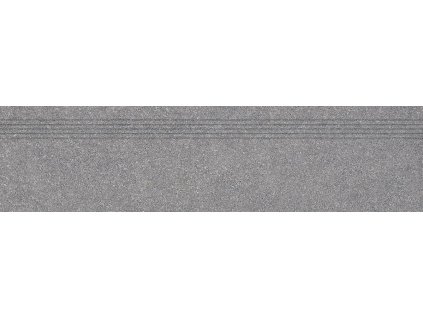 Schodovka RAKO Block DCPVF782 30x120 cm
