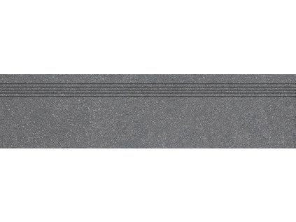 Schodovka RAKO Block DCPVF783 30x120 cm