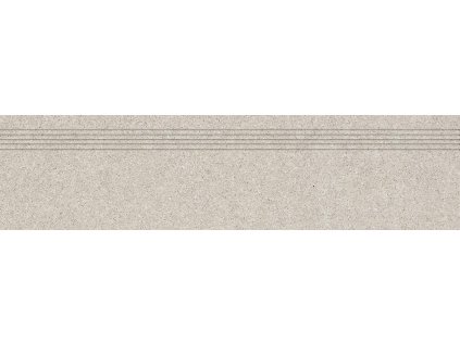 Schodovka RAKO Block DCPVF784 30x120 cm