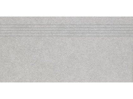 Schodovka RAKO Block DCPSE780 30x60 cm